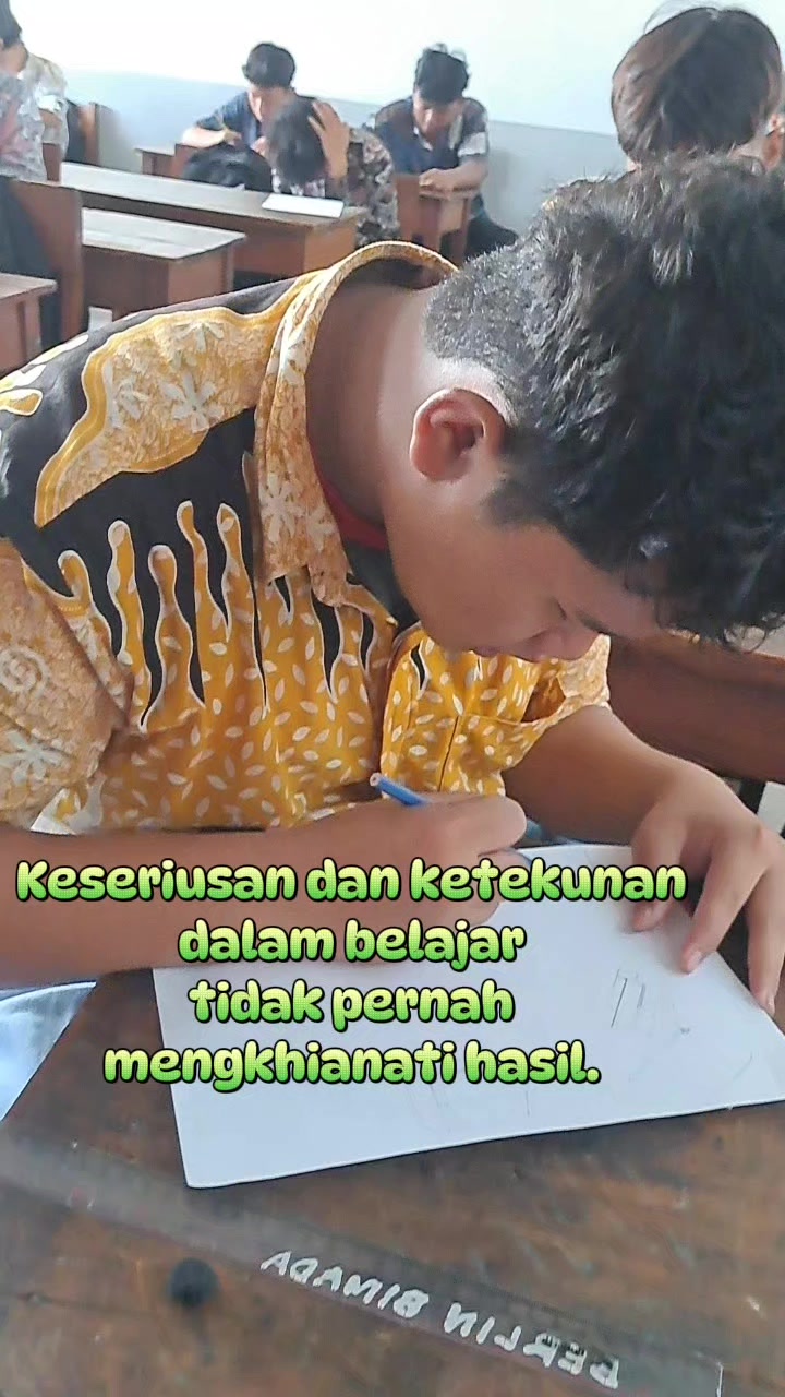 @Upie
