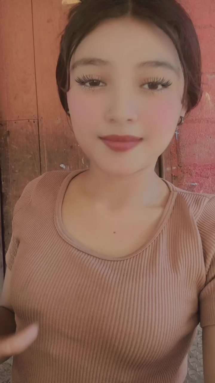 @morenita🥰