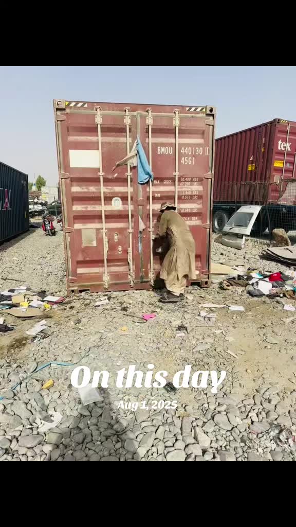 @GHK_CTC_YARD_WESH 🇦🇫 🇦🇫