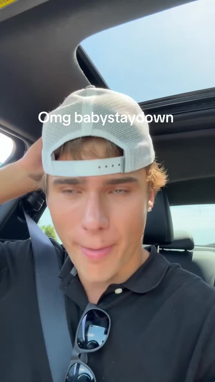 @49
