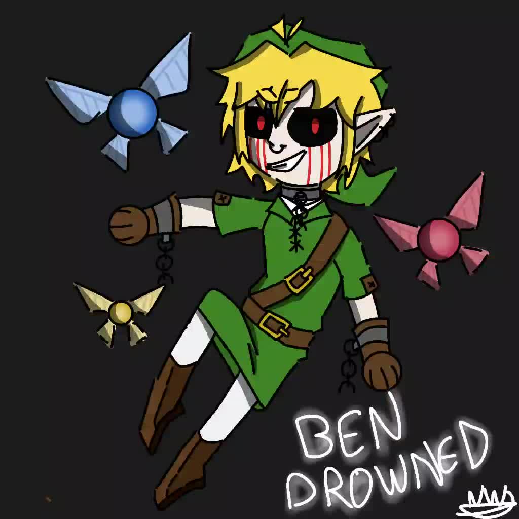 @NightWolf._.Drawing