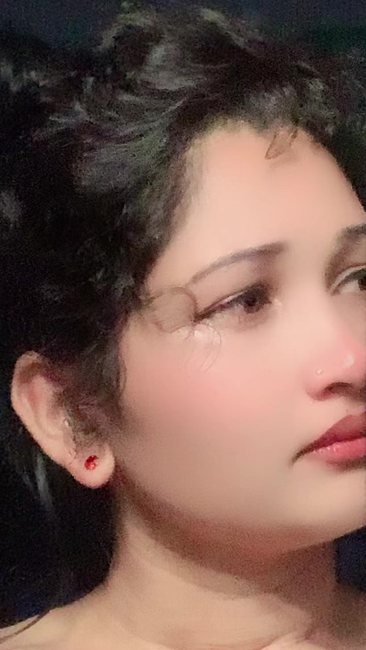 @Munark41