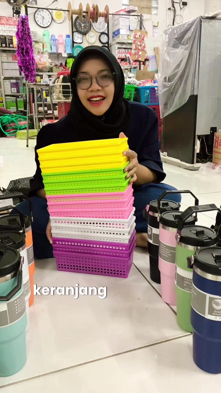 @Sumber Murah2