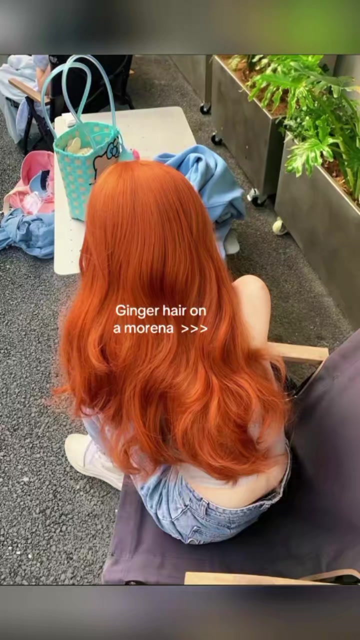 @nina_finds🌸