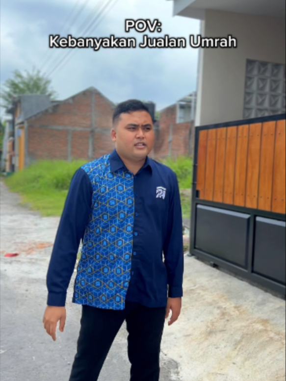 @Perjalanan Hikmah