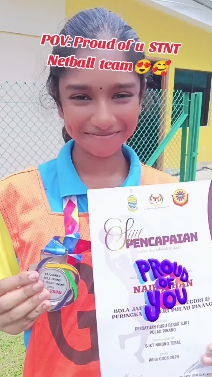 @Prema1195