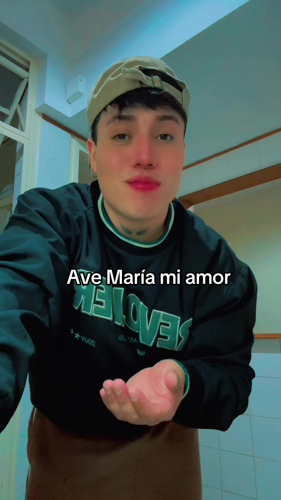 @CODESIITO 🇨🇴