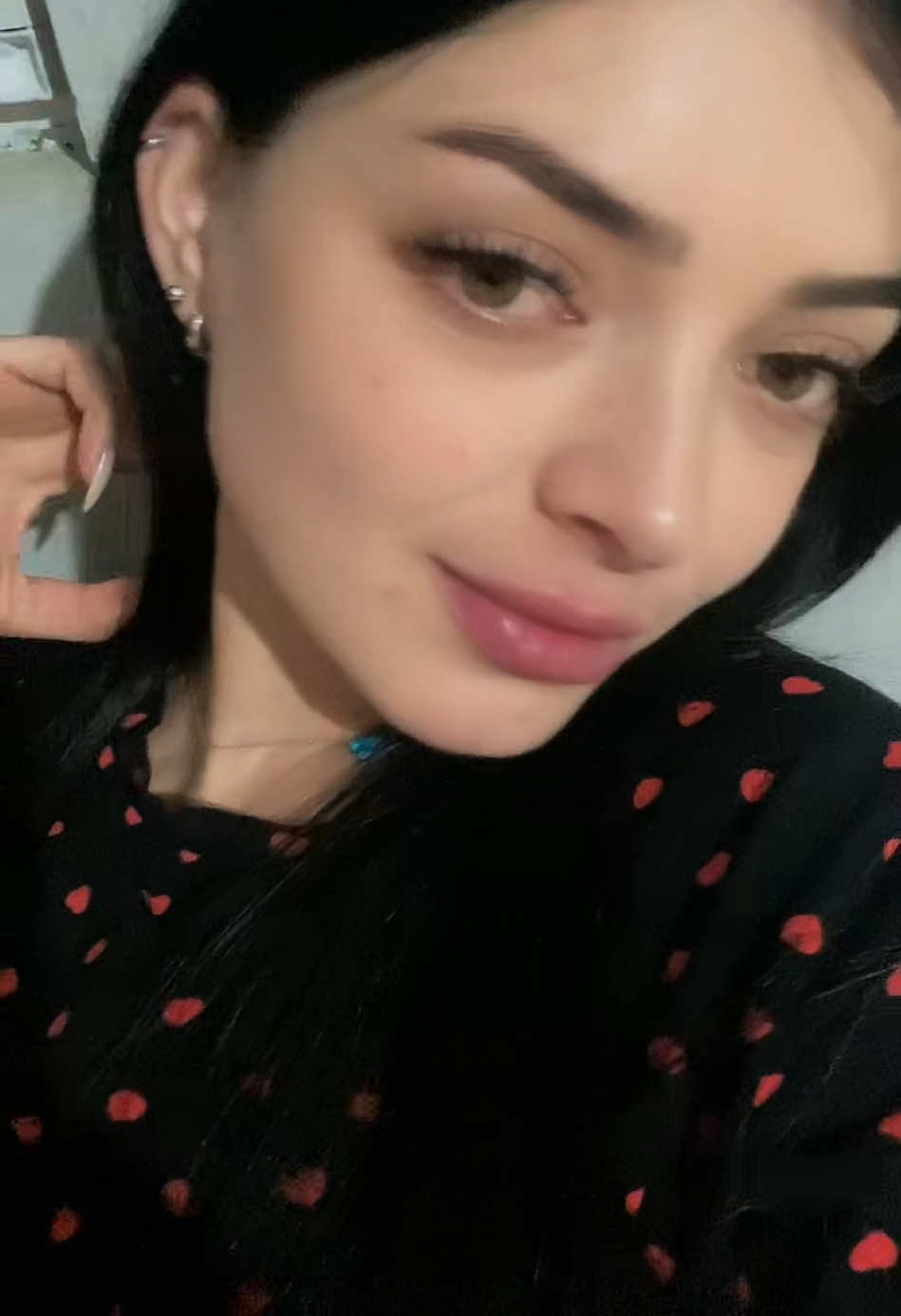 @Nin ♒️