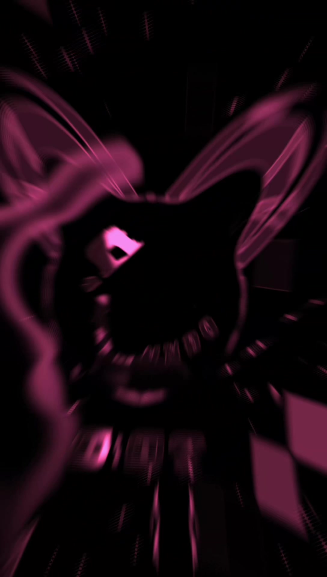 @𝟵𝟵 𝗥𝗔𝗜𝗠𝗨𝗡𝗗𝗢 ☊