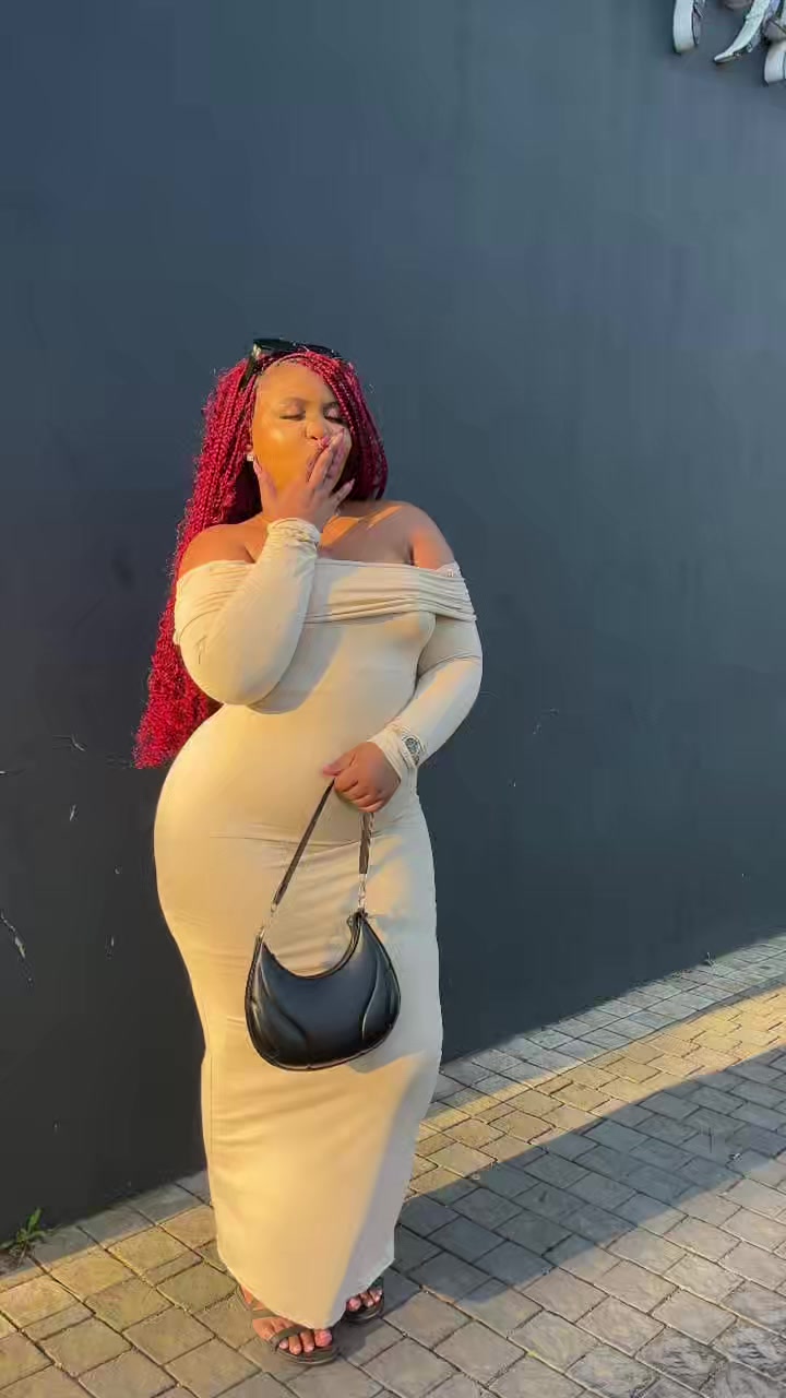 @Nomvula Mnisi🥰