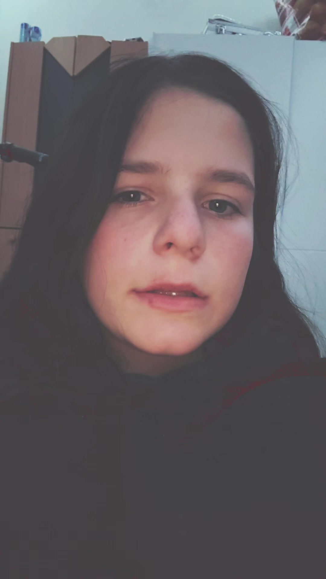 @Ashley_aus_pz🥷🏼🇩🇪