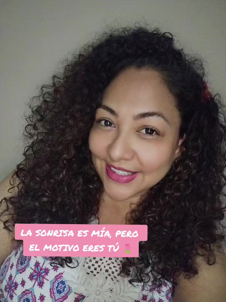 @Denise Carolina👑🥑