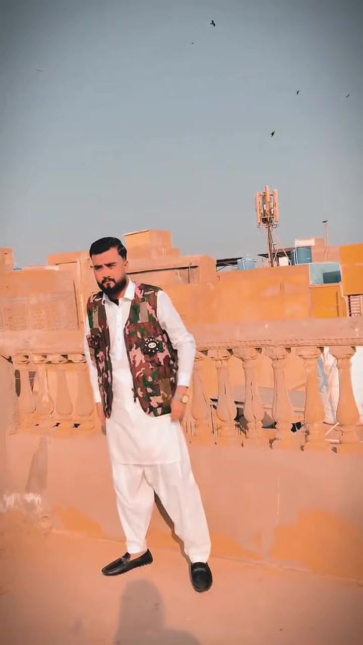 @🔥Hasnain-🇵🇰-Siddiqui 🔥-HR-