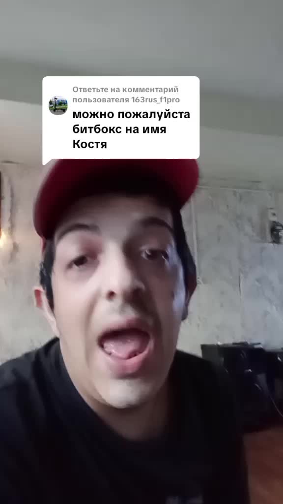@alexsaenko3