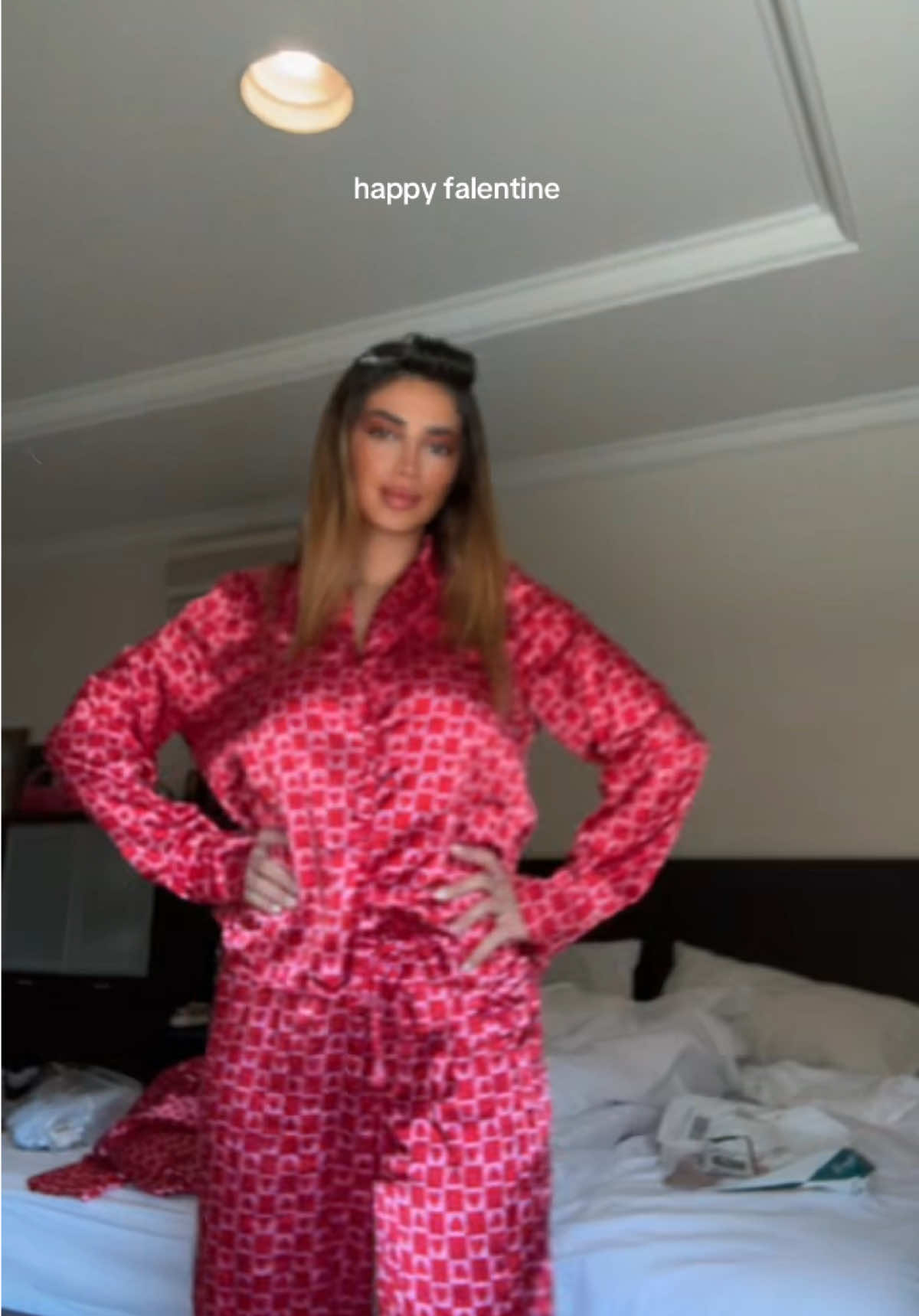 @maya
