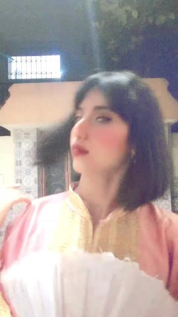 @๐ซถ Diva๐ซถ