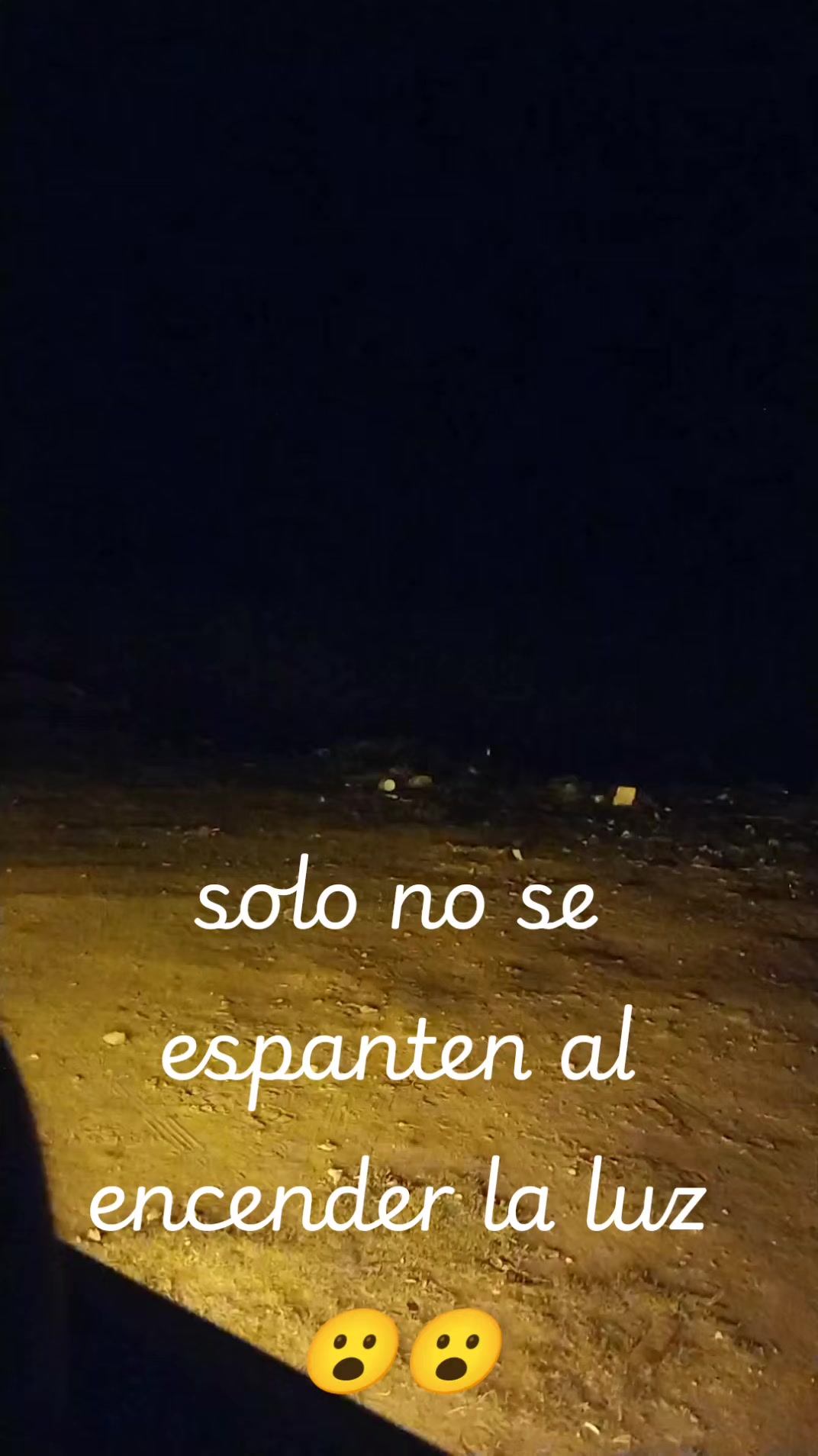 @Fernando Gaytan