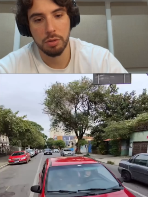 @Daniel Marya2 🥞