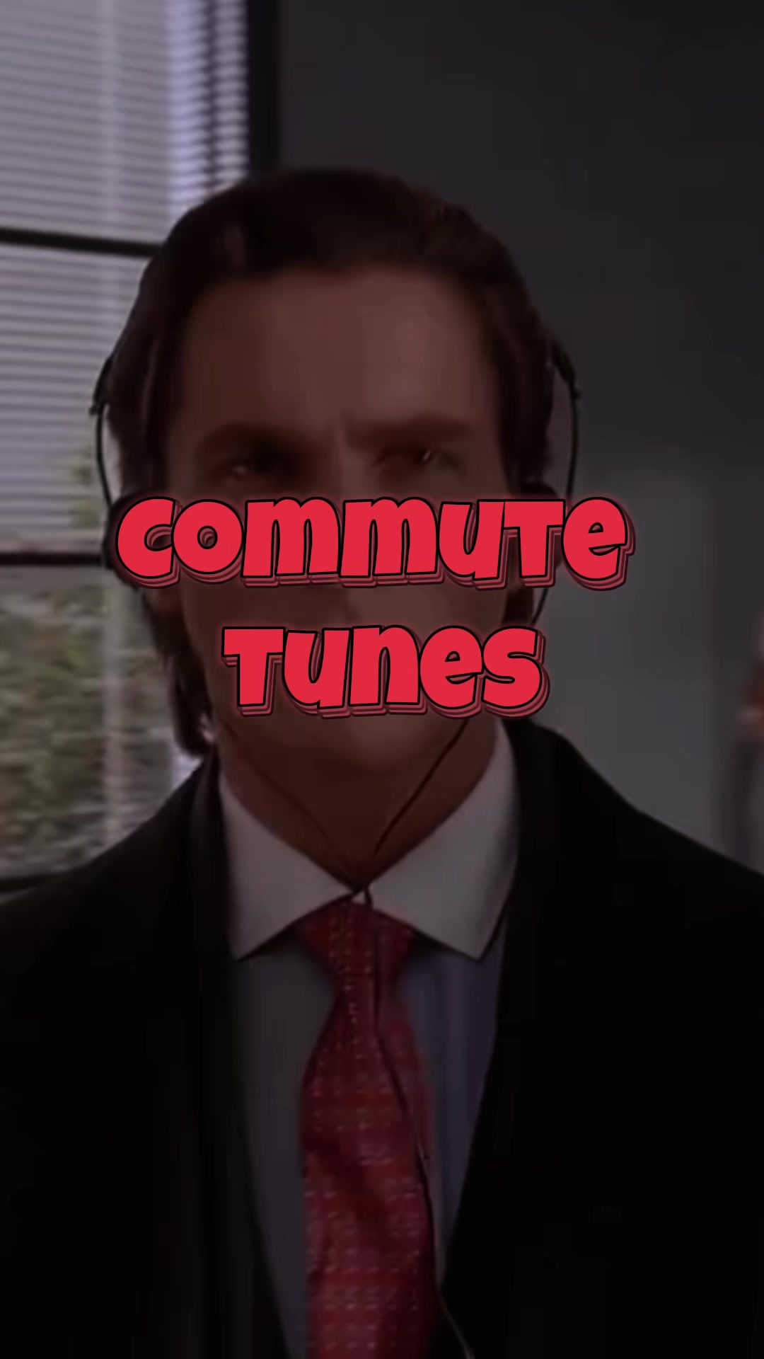 @En Route: The Feels