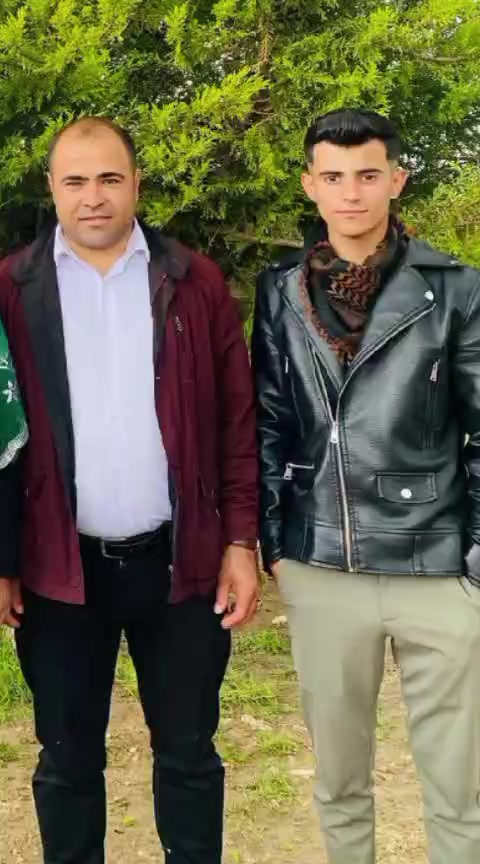 @🗡❤ELİMDELEL❤🗡