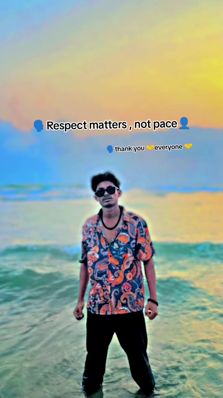 @🗣️🚩JISHAN IS SIGMA BOY☠️🤝🫂