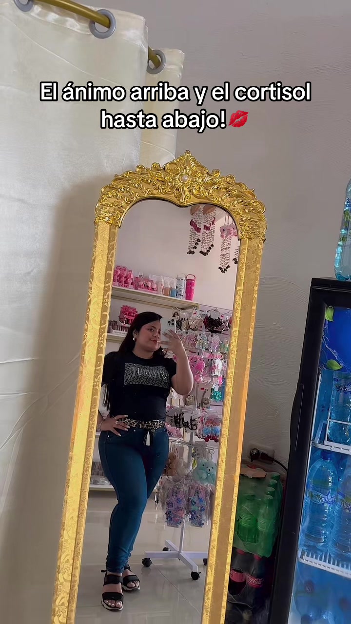 @KarlitA🌺