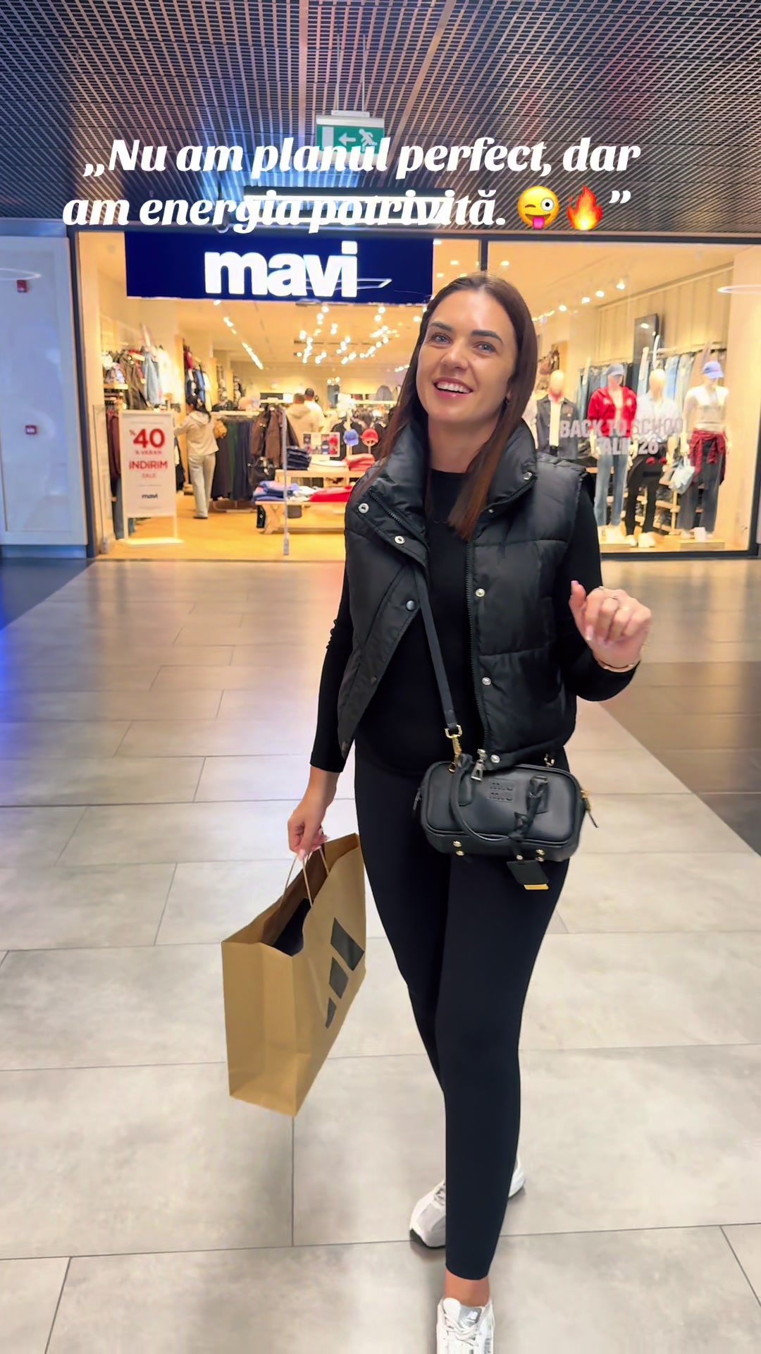 @Lidiakids_shop
