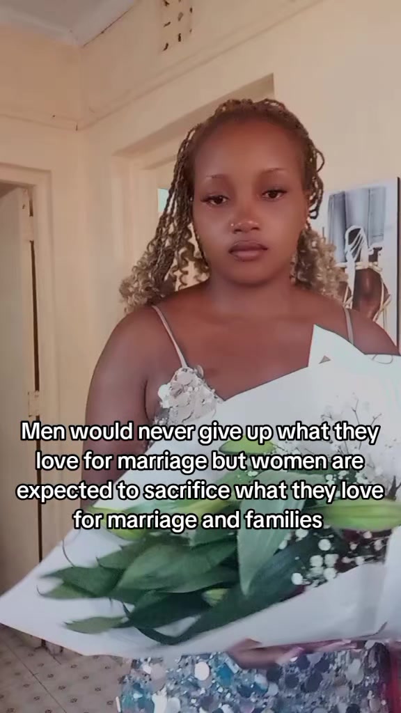 @valthestylist1