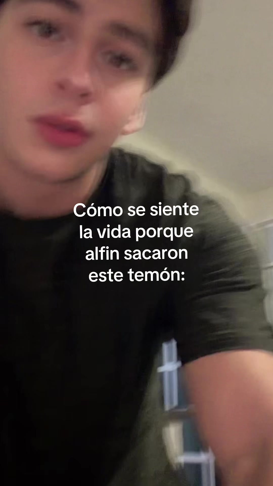 @HeysoyMike