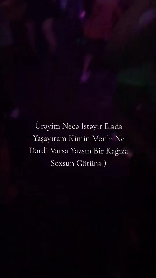@ƏHƏDOV