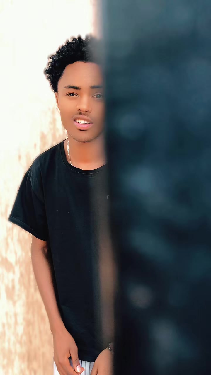 @🎧Geme.Fam🇪🇹🧳✈️🇰🇼