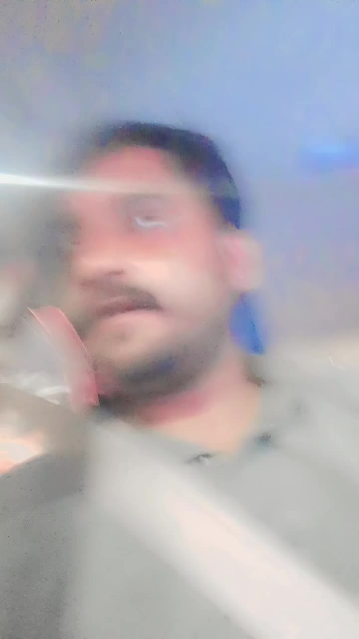 @چوہدری زیبی804 PTi