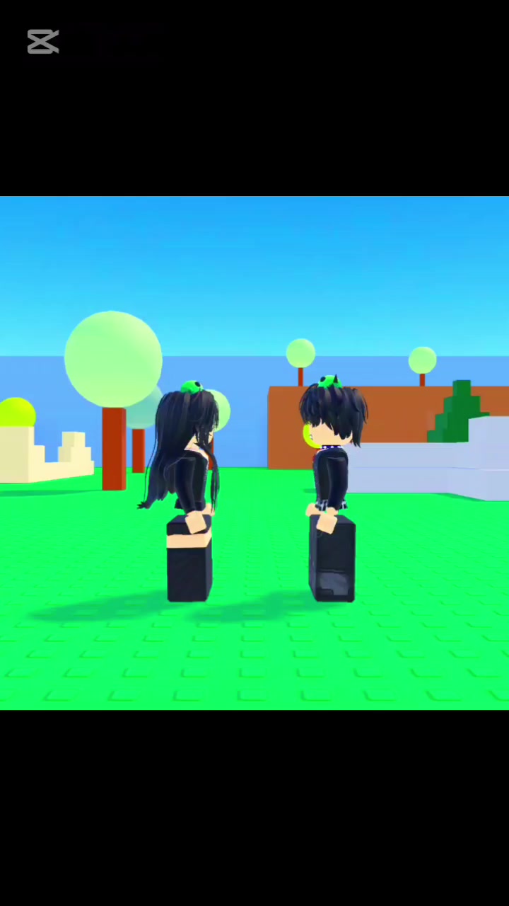 @𝗝𝗲𝘀𝘀𝗶𝗲