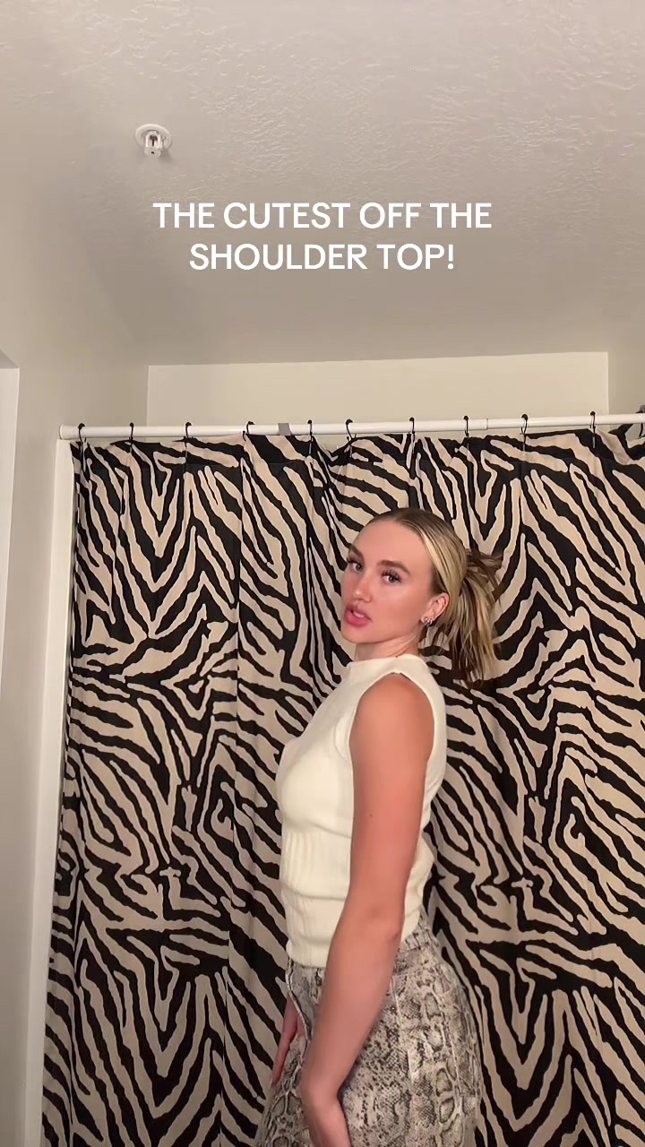 @Lydia.gregory