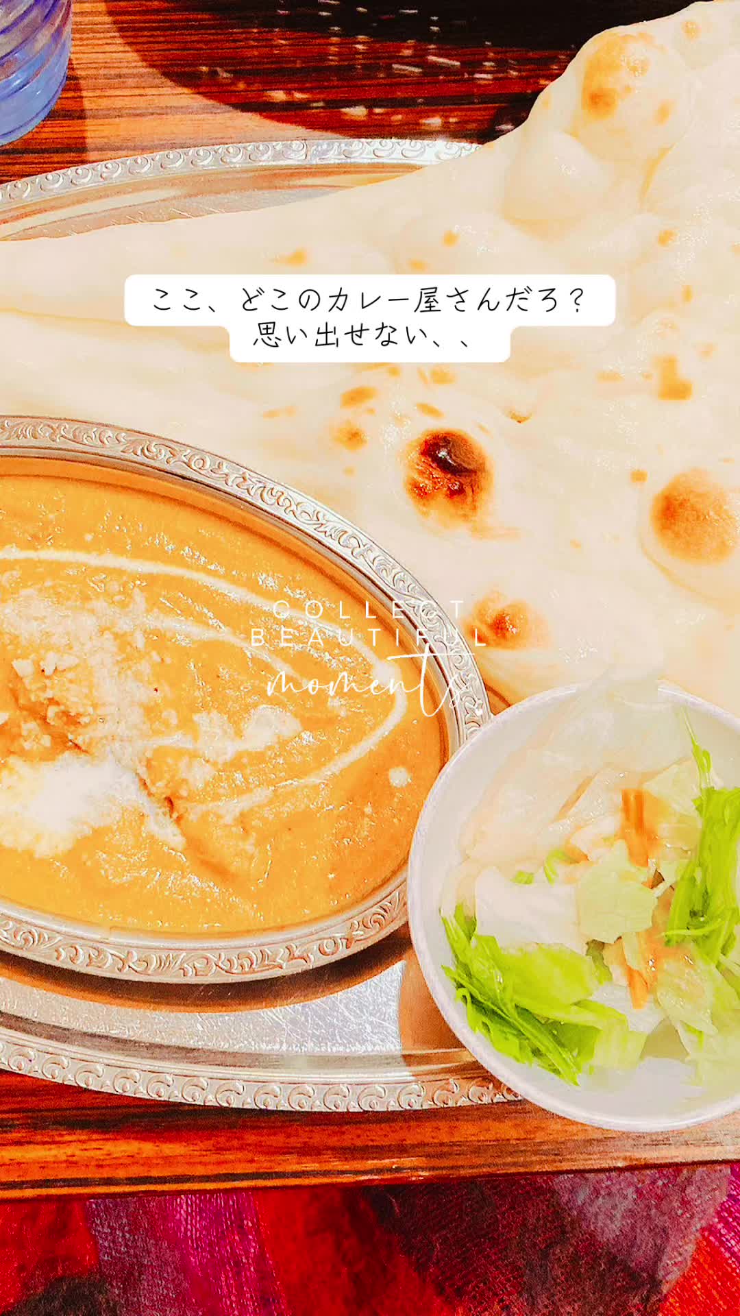 @はな🌼*・