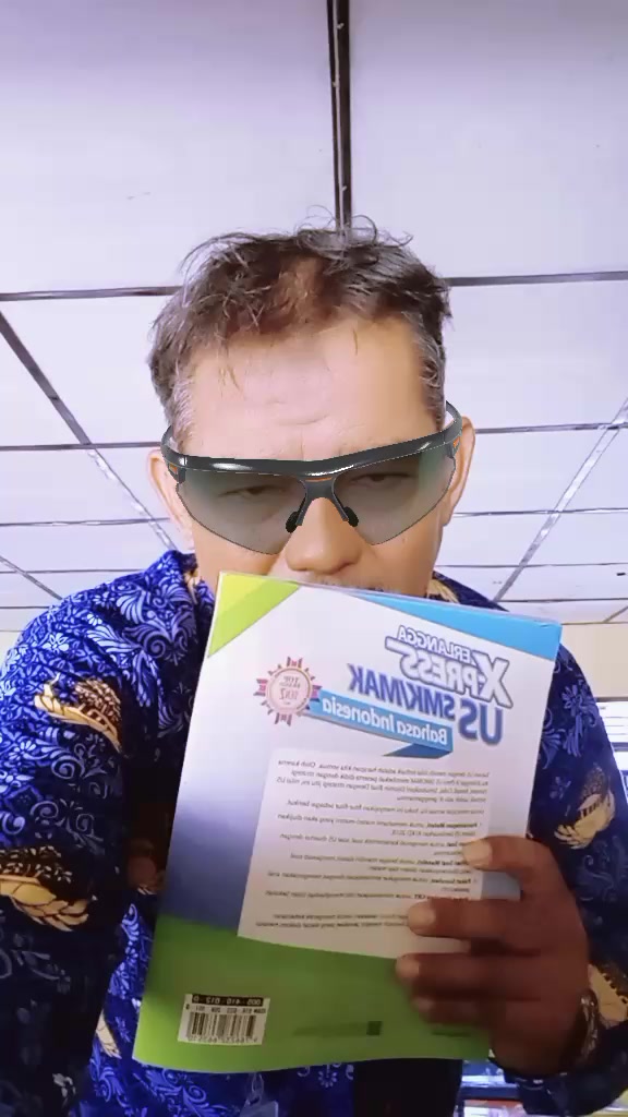 @grahagraha6