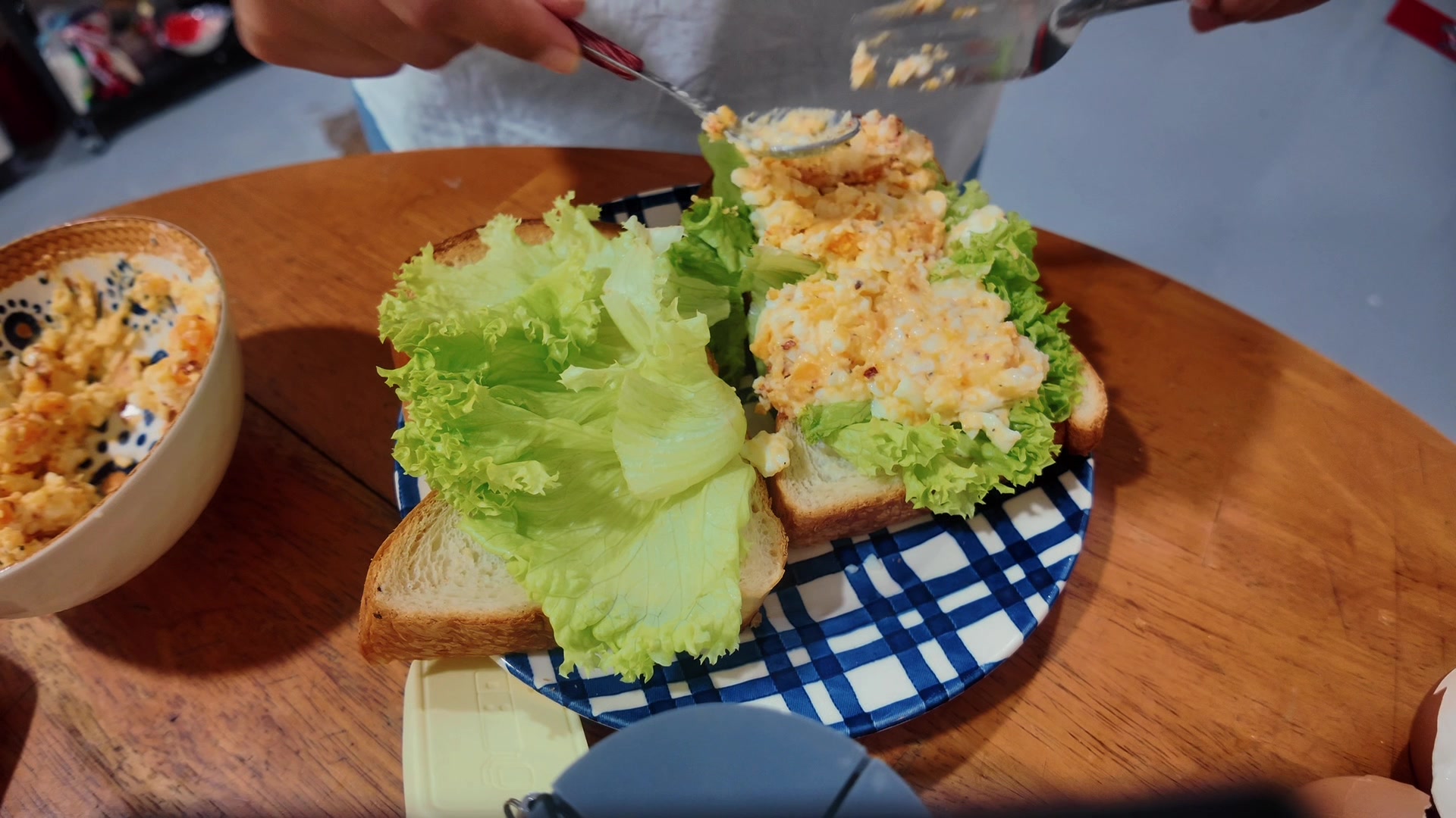 @sou_chef