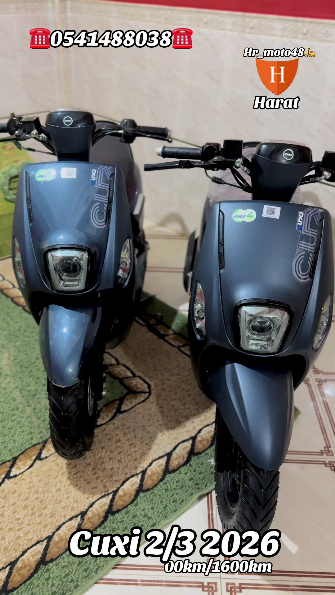 @harat_moto