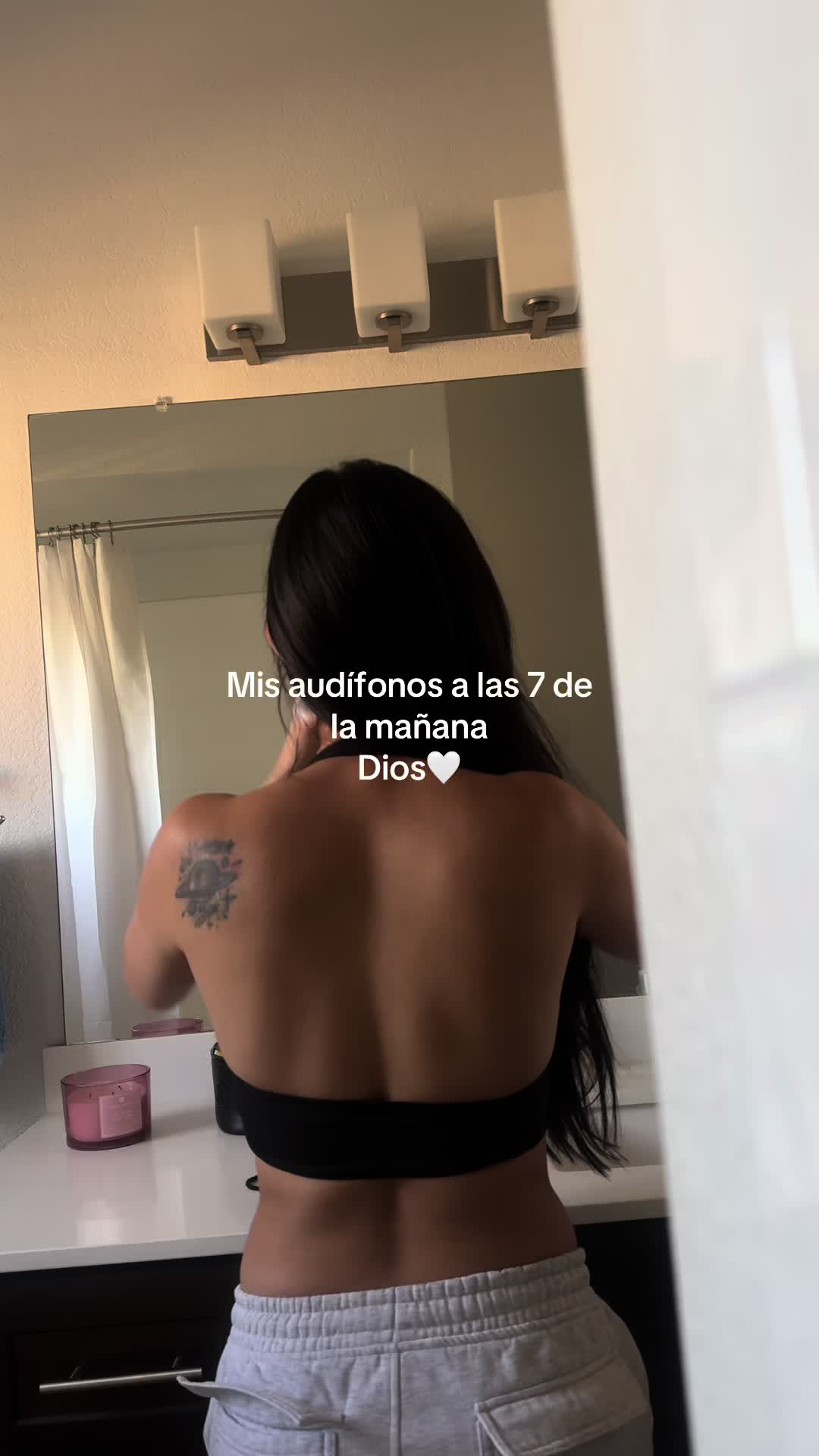 @Itsyiyi_13