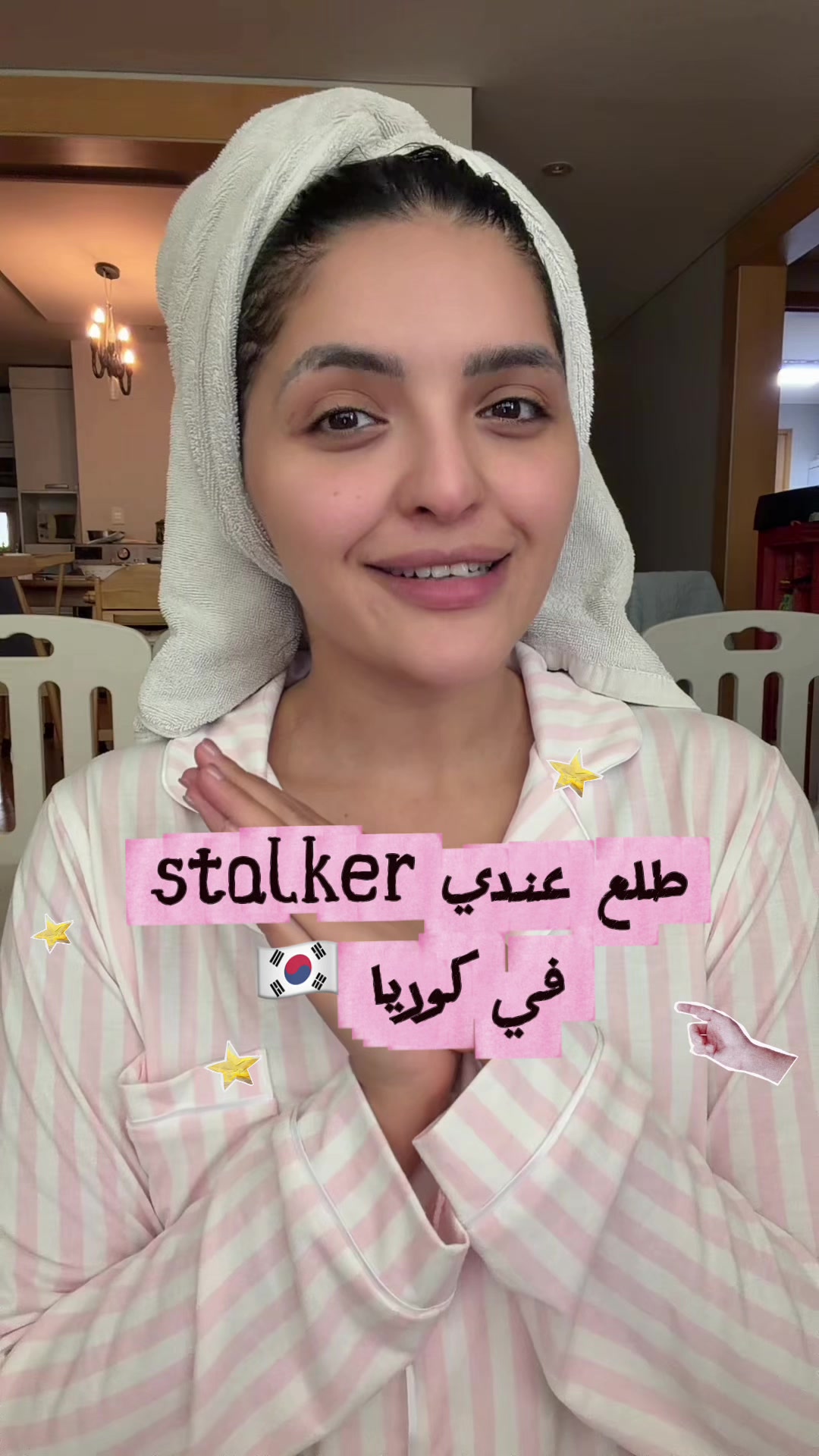 @Shahra