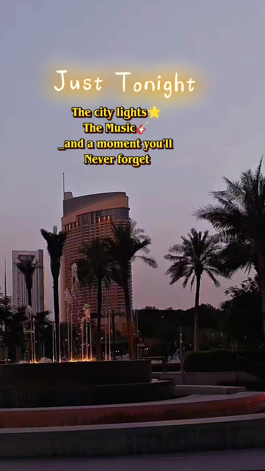 @✨𝑴&eacute;&iacute;✨