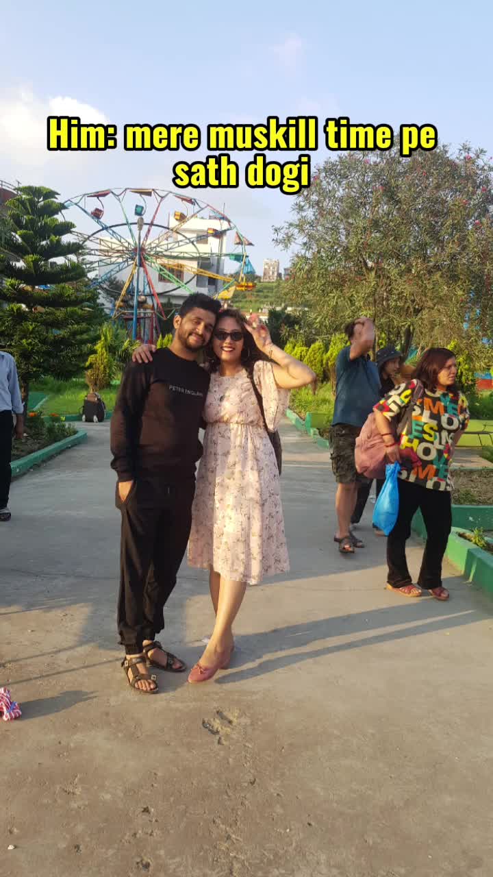 @karishma Shakya Agrawal