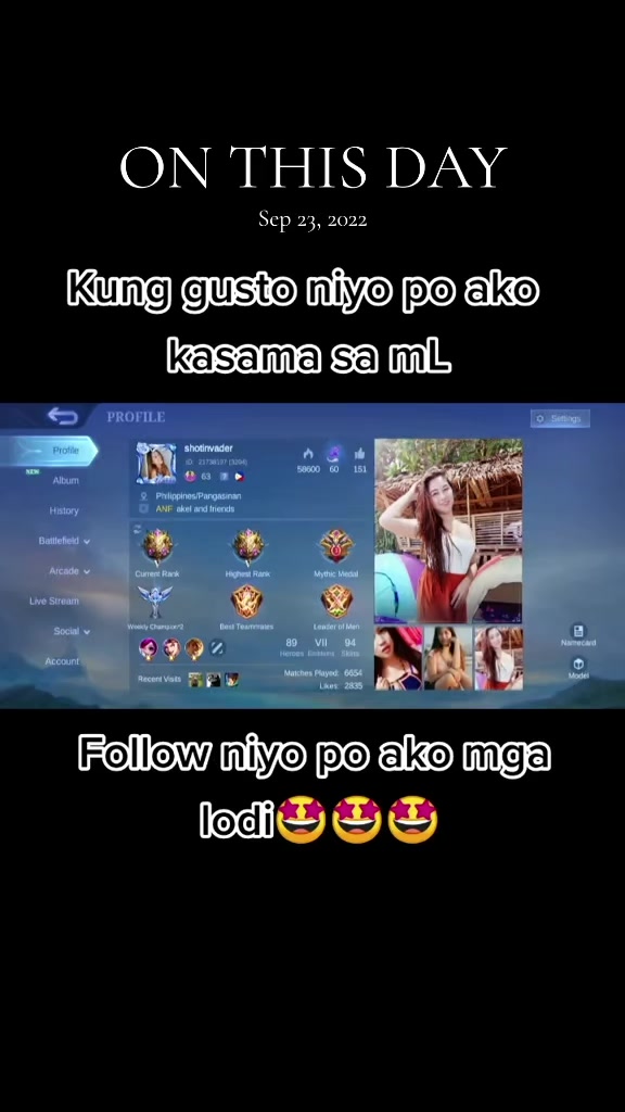 @christinecaasi10