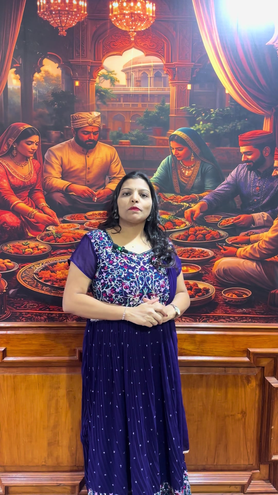 @abhilashatalks