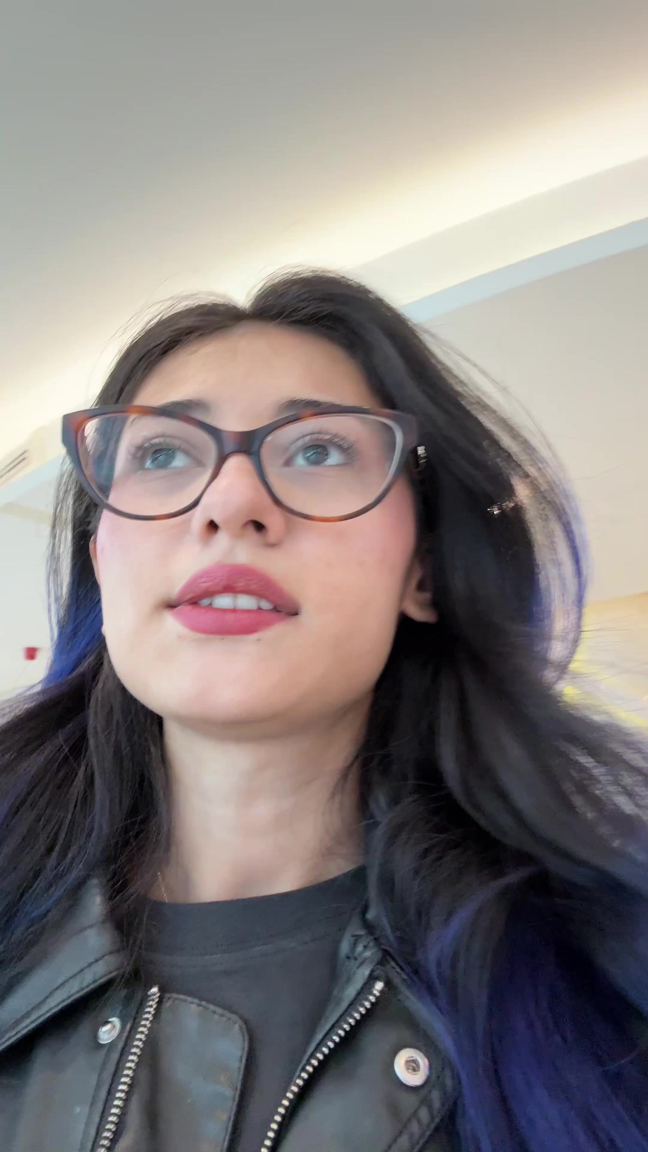 @Merve Nur ÇARLIOĞLU