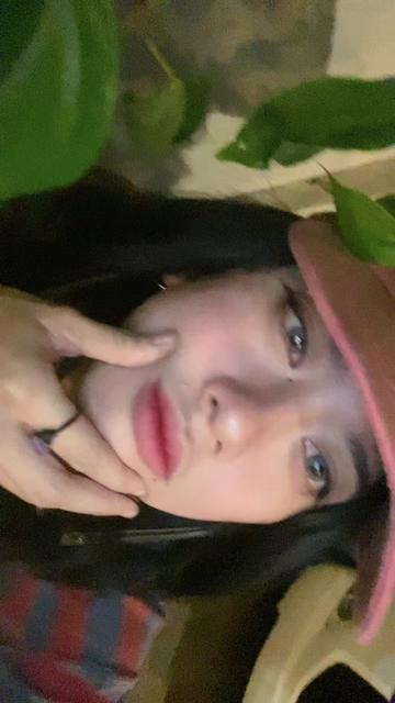 @𝙻𝚘s̸𝚟𝚎𝚛