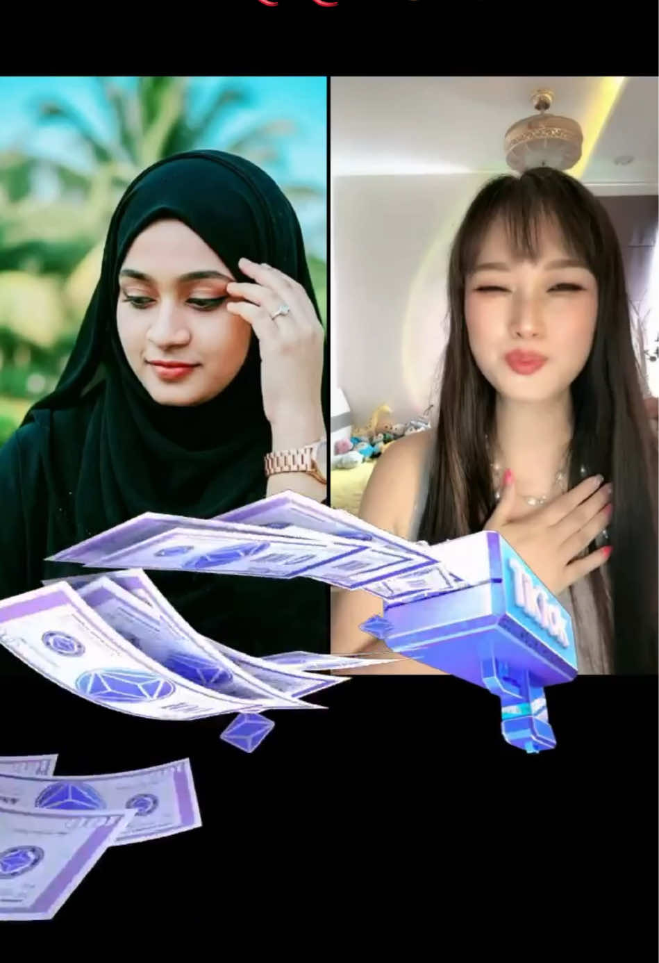 @๐ฆเผโ๐โ๐ธโโ๐โค๐ซ๐ซแถป๐ฆเผเผ