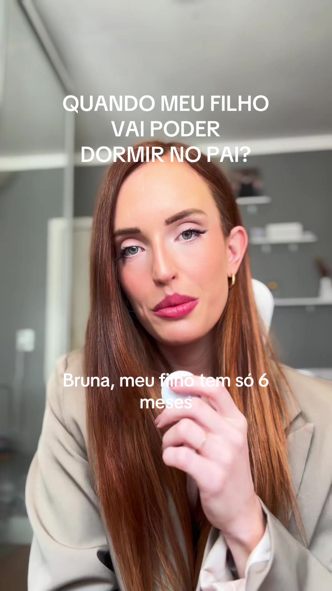 @Bruna Jung | Advogada