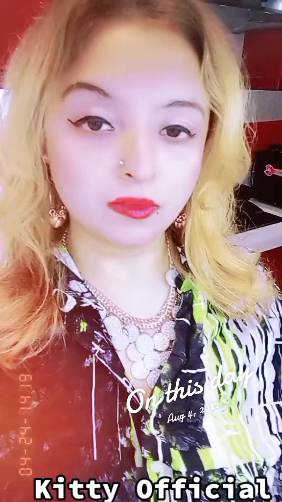 @Kayinat Asif