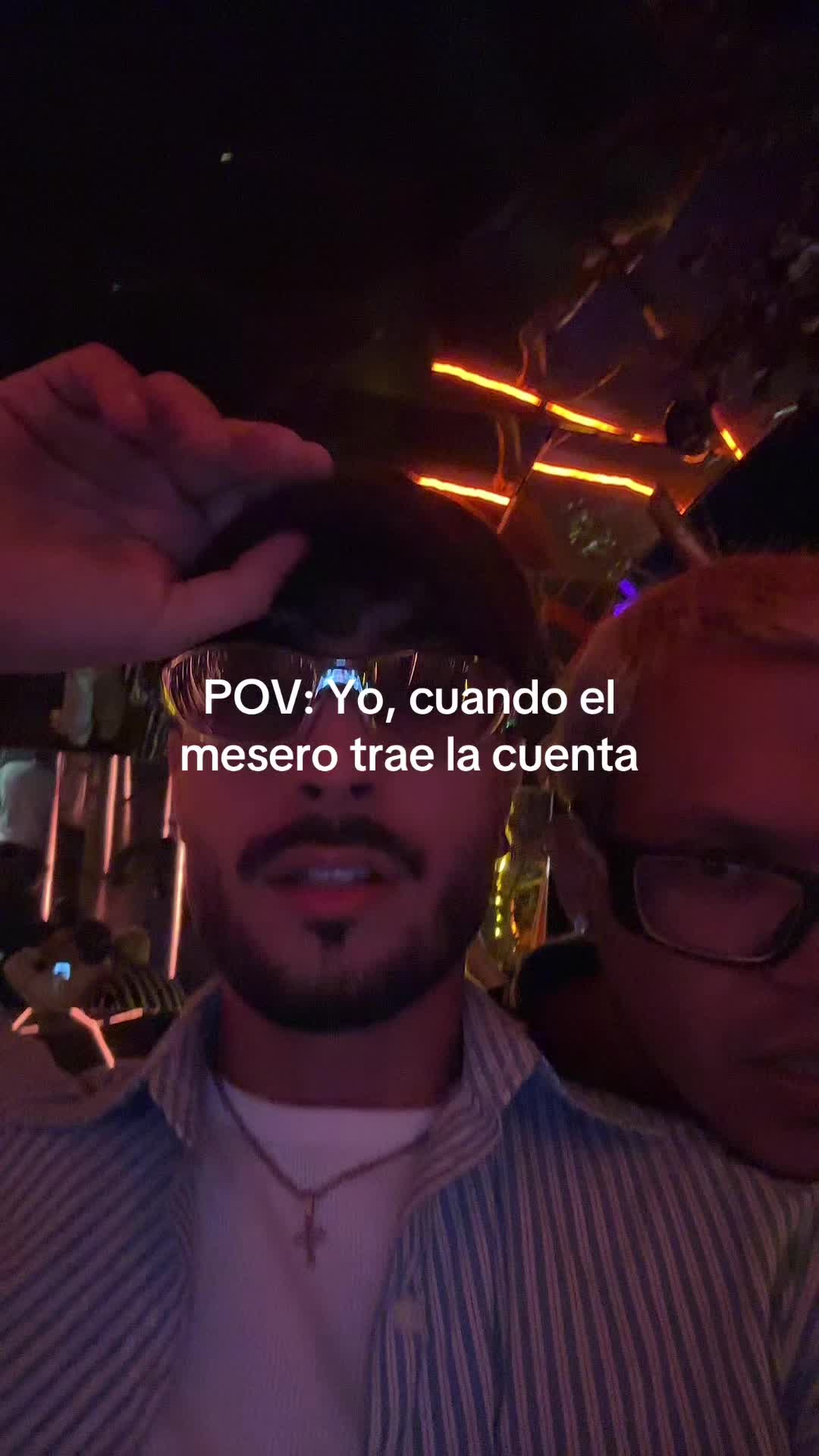 @Mazio